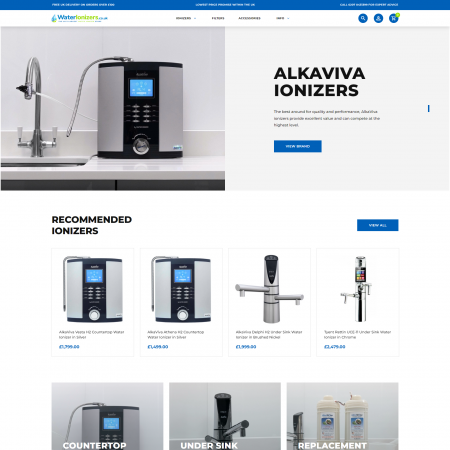 The-UK-s-Largest-Water-Ionizer-Store-WaterIonizers-co-uk